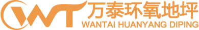 青島朗恩斯機械工程有限公司